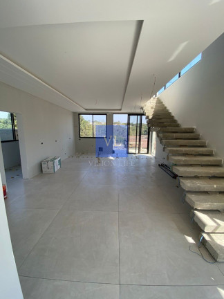 Imagem Casa com 3 Quartos à Venda, 293 m² em Tanguá - Almirante Tamandaré Imagem Casa com 3 Quartos à Venda, 293 m² em Tanguá - Almirante Tamandaré