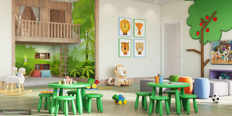 Imagem Apartamento com 3 Quartos à Venda, 115 m² em Taquaral - Campinas Imagem Apartamento com 3 Quartos à Venda, 115 m² em Taquaral - Campinas