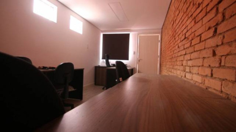 Imóvel com 3 Quartos à Venda, 250 m² em Paraíso - São Paulo
