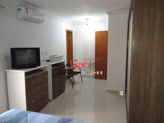 Imagem Apartamento com 3 Quartos à Venda, 102 m² em Vila Sao Pedro - São Pedro Da Aldeia