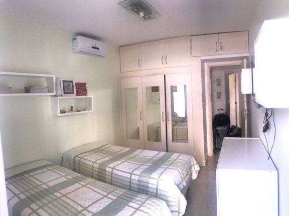 Imagem Apartamento com 3 Quartos à Venda, em Pitangueiras - Guarujá Imagem Apartamento com 3 Quartos à Venda, em Pitangueiras - Guarujá
