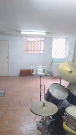 Imagem Casa com 1 Quarto à Venda, 98 m² em Centro - Nova Friburgo