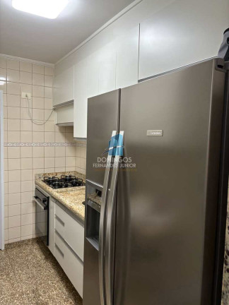 Imagem Apartamento com 3 Quartos à Venda, 67 m² em Penha - São Paulo