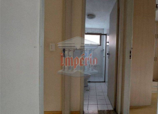 Imagem Apartamento com 2 Quartos à Venda, 64 m² em Baeta Neves - São Bernardo Do Campo Imagem Apartamento com 2 Quartos à Venda, 64 m² em Baeta Neves - São Bernardo Do Campo