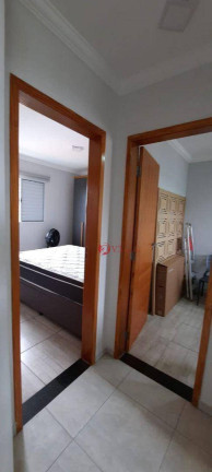 Imagem Apartamento com 2 Quartos à Venda, 54 m² em Penha - São Paulo Imagem Apartamento com 2 Quartos à Venda, 54 m² em Penha - São Paulo