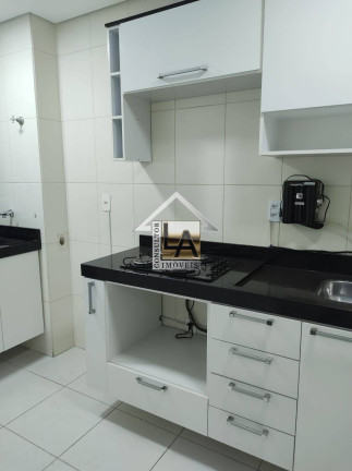 Imagem Apartamento com 2 Quartos à Venda, 55 m² em Jardim Morada Do Sol - Indaiatuba Imagem Apartamento com 2 Quartos à Venda, 55 m² em Jardim Morada Do Sol - Indaiatuba
