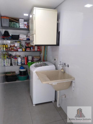 Imagem Casa com 3 Quartos à Venda, 208 m² em Montanhão - São Bernardo Do Campo Imagem Casa com 3 Quartos à Venda, 208 m² em Montanhão - São Bernardo Do Campo