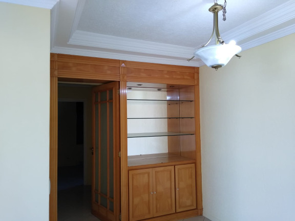 Imagem Apartamento com 3 Quartos à Venda, 70 m² em Vila Osasco - Osasco