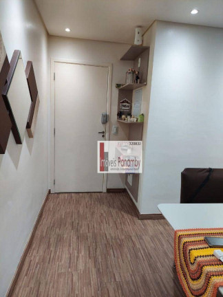 Imagem Apartamento com 2 Quartos à Venda, 64 m² em Osvaldo Cruz - São Caetano Do Sul Imagem Apartamento com 2 Quartos à Venda, 64 m² em Osvaldo Cruz - São Caetano Do Sul
