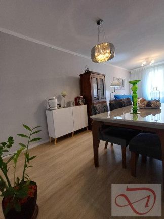 Imagem Apartamento com 3 Quartos à Venda, 63 m² em Jardim Utinga - Santo André Imagem Apartamento com 3 Quartos à Venda, 63 m² em Jardim Utinga - Santo André