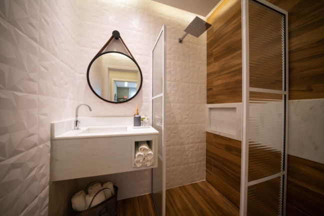 Imagem Apartamento com 2 Quartos à Venda, em Centro - São Bernardo Do Campo Imagem Apartamento com 2 Quartos à Venda, em Centro - São Bernardo Do Campo