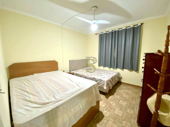 Imagem Chácara com 5 Quartos à Venda, 235 m² em Jundiaizinho - Mairiporã Imagem Chácara com 5 Quartos à Venda, 235 m² em Jundiaizinho - Mairiporã