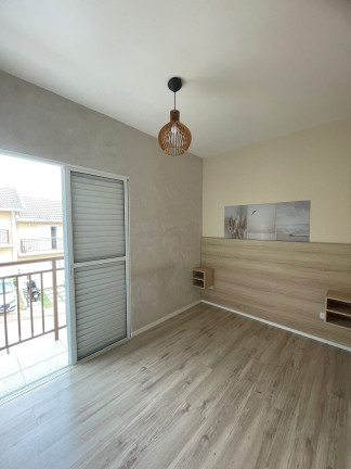 Imagem Casa com 2 Quartos à Venda, 70 m² em Chácara Ondas Verdes - Cotia Imagem Casa com 2 Quartos à Venda, 70 m² em Chácara Ondas Verdes - Cotia
