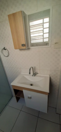 Imagem Casa com 3 Quartos à Venda, 120 m² em Vila Cordeiro - São Paulo Imagem Casa com 3 Quartos à Venda, 120 m² em Vila Cordeiro - São Paulo