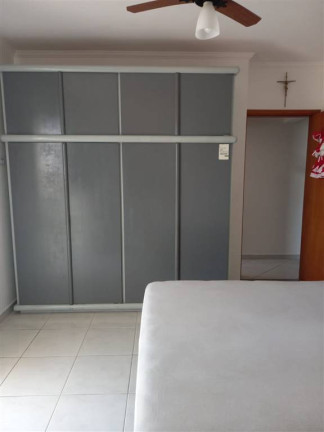 Imagem Apartamento com 2 Quartos à Venda, 97 m² em Tupi - Praia Grande Imagem Apartamento com 2 Quartos à Venda, 97 m² em Tupi - Praia Grande