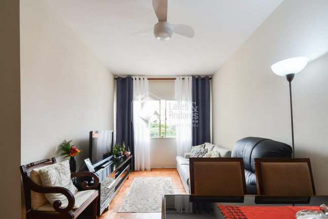 Foto do imóvel Apartamento com 2 Quartos à Venda, 75 m² em Mirandópolis - São Paulo