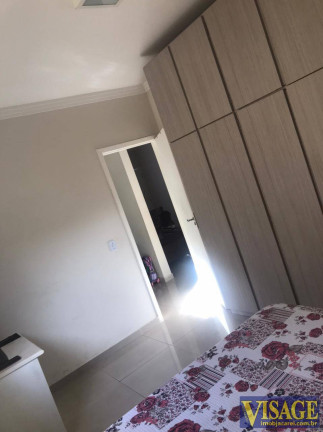 Imagem Casa com 2 Quartos à Venda, em Vista Verde - São José Dos Campos Imagem Casa com 2 Quartos à Venda, em Vista Verde - São José Dos Campos