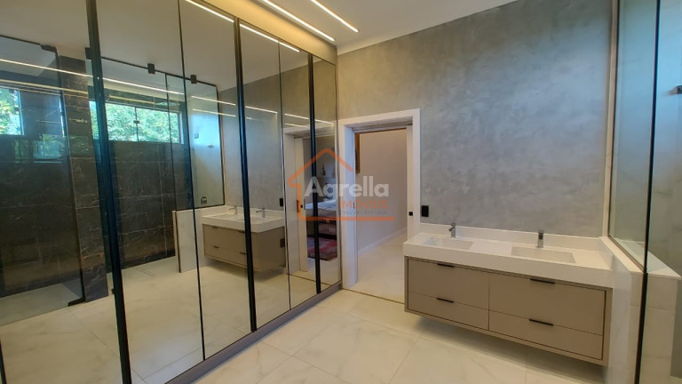 Imagem Imóvel com 3 Quartos à Venda, 431 m² em Condominio Jardim Da Colina - Mogi Mirim Imagem Imóvel com 3 Quartos à Venda, 431 m² em Condominio Jardim Da Colina - Mogi Mirim