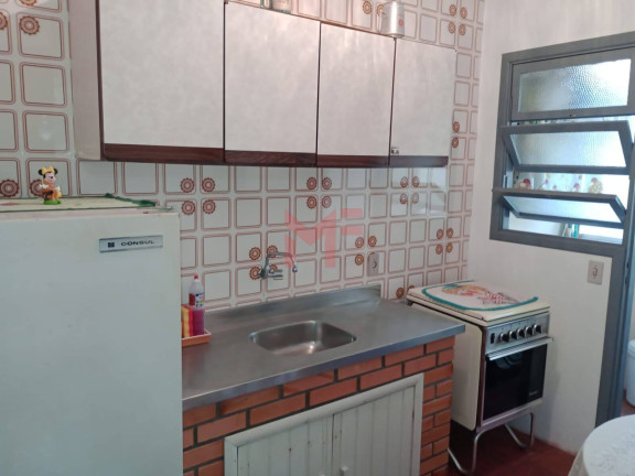 Imagem Apartamento com 1 Quarto à Venda, em Capão Da Canoa Imagem Apartamento com 1 Quarto à Venda, em Capão Da Canoa