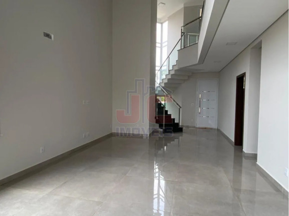 Imagem Casa com 3 Quartos à Venda, 247 m² em Bonfim Paulista - Ribeirão Preto Imagem Casa com 3 Quartos à Venda, 247 m² em Bonfim Paulista - Ribeirão Preto