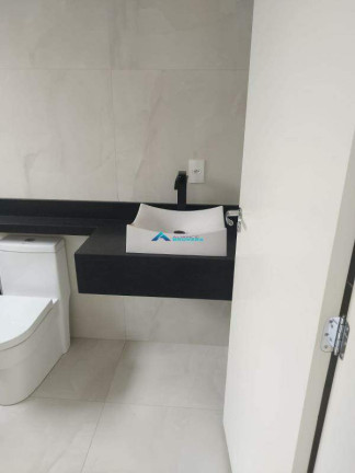 Imagem Casa de Condomínio com 3 Quartos à Venda, 166 m² em São Venâncio - Itupeva Imagem Casa de Condomínio com 3 Quartos à Venda, 166 m² em São Venâncio - Itupeva