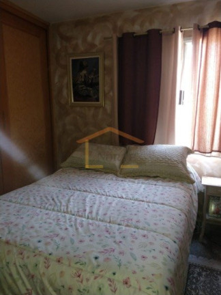 Imagem Apartamento com 3 Quartos à Venda, 68 m² em Imirim - São Paulo Imagem Apartamento com 3 Quartos à Venda, 68 m² em Imirim - São Paulo