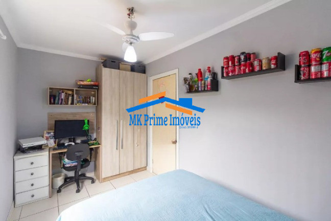 Imagem Sobrado com 4 Quartos à Venda, 216 m² em Km 18 - Osasco Imagem Sobrado com 4 Quartos à Venda, 216 m² em Km 18 - Osasco
