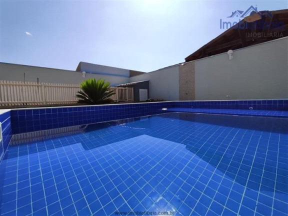 Imagem Casa com 2 Quartos à Venda, 330 m² em Jardim Dos Pinheiros - Atibaia Imagem Casa com 2 Quartos à Venda, 330 m² em Jardim Dos Pinheiros - Atibaia
