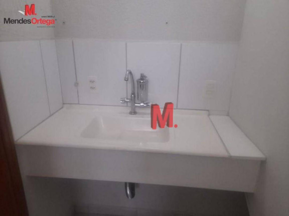 Imagem Casa à Venda, 240 m² em Jardim Santa Rosália - Sorocaba Imagem Casa à Venda, 240 m² em Jardim Santa Rosália - Sorocaba