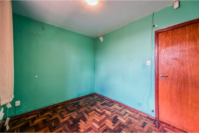 Imagem Casa com 3 Quartos à Venda, 75 m² em Santa Tereza - Porto Alegre