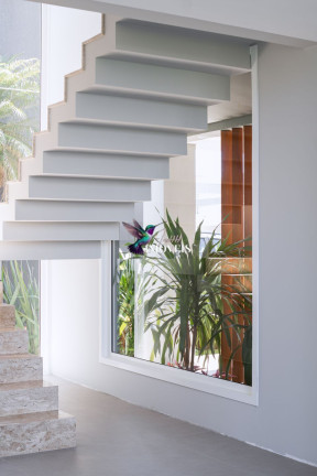 Imagem Casa de Condomínio com 4 Quartos à Venda, 260 m² em Centenário - Torres