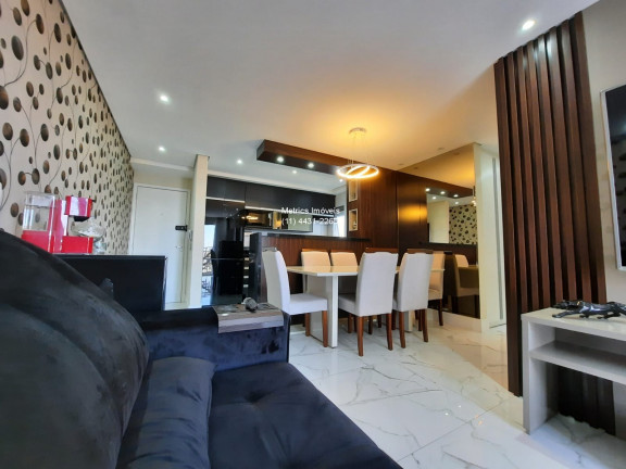Imagem Imóvel com 3 Quartos à Venda, 72 m² em Jardim Tamoio - Jundiaí Imagem Imóvel com 3 Quartos à Venda, 72 m² em Jardim Tamoio - Jundiaí