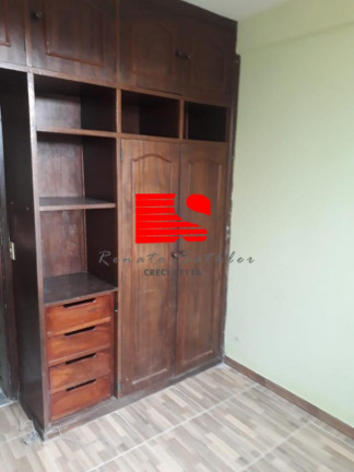 Imagem Apartamento com 3 Quartos à Venda, 85 m² em Santa Tereza - Belo Horizonte Imagem Apartamento com 3 Quartos à Venda, 85 m² em Santa Tereza - Belo Horizonte