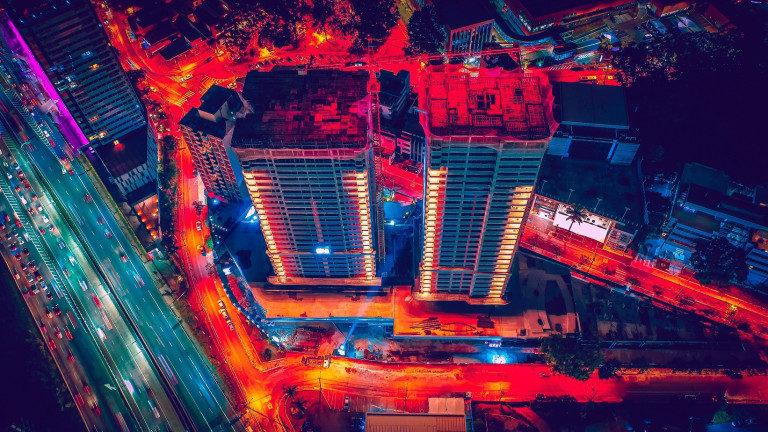 Imagem Imóvel com 4 Quartos à Venda, 252 m² em Morumbi - São Paulo