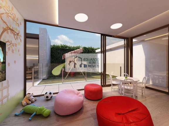 Imagem Apartamento com 4 Quartos à Venda, 133 m² em Savassi - Belo Horizonte