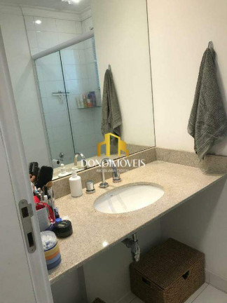 Imagem Apartamento com 3 Quartos à Venda, 106 m² em Centro - São Bernardo Do Campo Imagem Apartamento com 3 Quartos à Venda, 106 m² em Centro - São Bernardo Do Campo