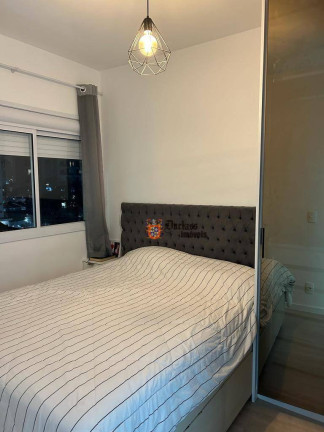 Imagem Apartamento com 2 Quartos à Venda, 63 m² em Brooklin - São Paulo Imagem Apartamento com 2 Quartos à Venda, 63 m² em Brooklin - São Paulo
