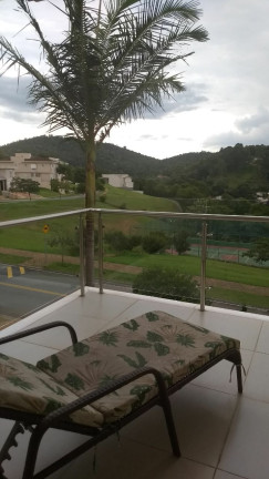 Imagem Casa com 4 Quartos à Venda, 420 m² em Alphaville - Santana De Parnaíba Imagem Casa com 4 Quartos à Venda, 420 m² em Alphaville - Santana De Parnaíba