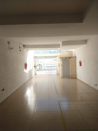 Imagem Apartamento com 2 Quartos à Venda, 56 m² em Parque Novo Oratório - Santo André