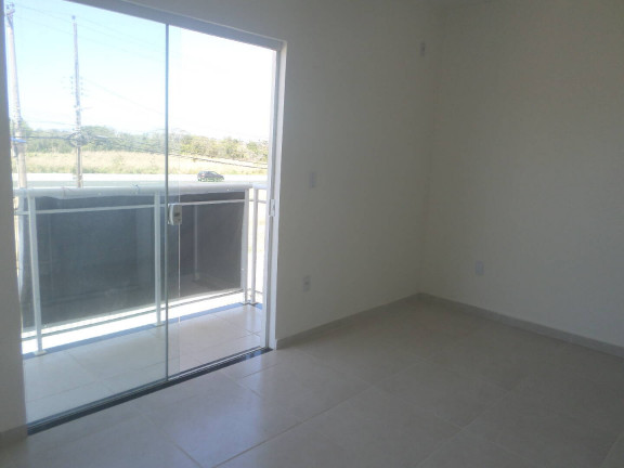 Imagem Apartamento com 2 Quartos à Venda, 66 m² em Recanto Do Sol - São Pedro Da Aldeia