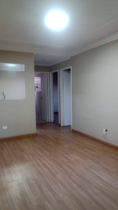 Imagem Apartamento com 2 Quartos para Alugar, 48 m² em Campanario - Diadema Imagem Apartamento com 2 Quartos para Alugar, 48 m² em Campanario - Diadema