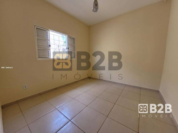 Imagem Casa com 3 Quartos à Venda, 70 m² em Parque Santo Antônio - Agudos Imagem Casa com 3 Quartos à Venda, 70 m² em Parque Santo Antônio - Agudos