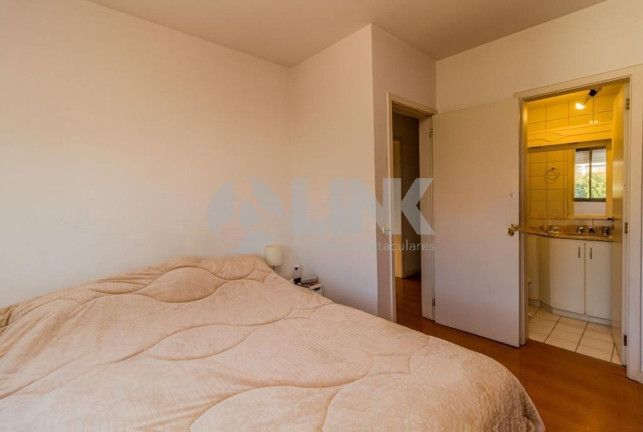 Imagem Apartamento com 3 Quartos à Venda, 83 m² em Mont Serrat - Porto Alegre Imagem Apartamento com 3 Quartos à Venda, 83 m² em Mont Serrat - Porto Alegre