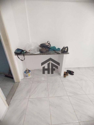 Imagem Sala Comercial para Alugar, 47 m² em São José - Recife Imagem Sala Comercial para Alugar, 47 m² em São José - Recife