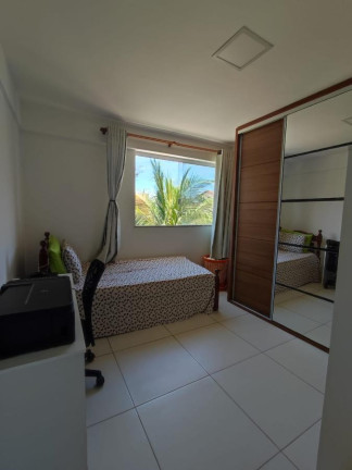 Imagem Apartamento com 2 Quartos à Venda, 70 m² em Caji - Lauro De Freitas