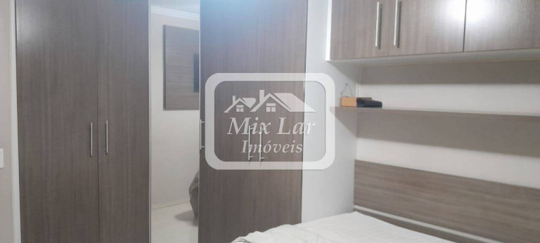 Imagem Apartamento com 3 Quartos à Venda, 80 m² em Jaguaribe - Osasco Imagem Apartamento com 3 Quartos à Venda, 80 m² em Jaguaribe - Osasco