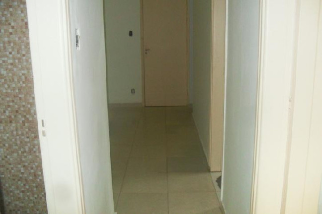 Imagem Apartamento com 2 Quartos à Venda, 80 m² em Marapé - Santos Imagem Apartamento com 2 Quartos à Venda, 80 m² em Marapé - Santos