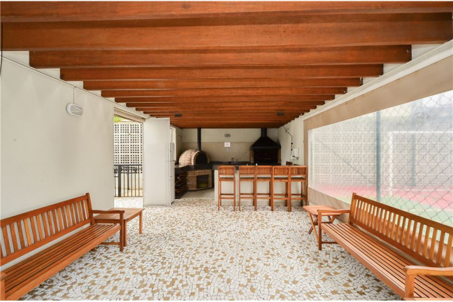 Imagem Apartamento com 2 Quartos à Venda, 81 m² em Vila Cruzeiro - São Paulo Imagem Apartamento com 2 Quartos à Venda, 81 m² em Vila Cruzeiro - São Paulo