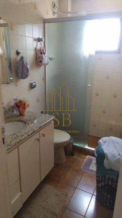 Imagem Apartamento com 2 Quartos à Venda,  em Centro - São Vicente