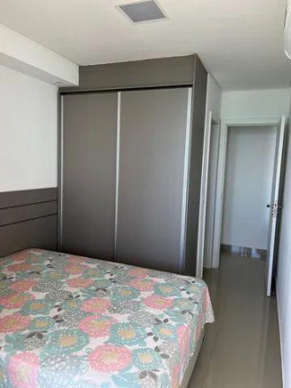 Imagem Apartamento com 3 Quartos à Venda, 85 m² em Praia Da Costa - Vila Velha Imagem Apartamento com 3 Quartos à Venda, 85 m² em Praia Da Costa - Vila Velha
